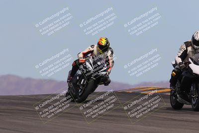 media/Mar-12-2023-SoCal Trackdays (Sun) [[d4c8249724]]/Turns 9 and 10 (1020am)/